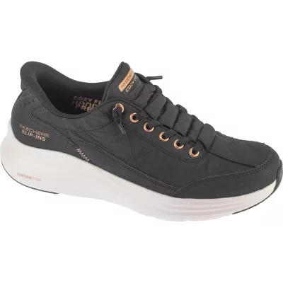 Skechers Slip-ins: Contour Foam - Golden Hour 150413-BKRG