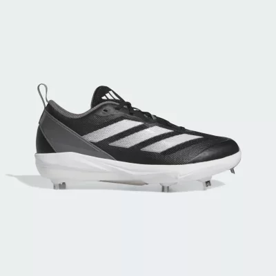Adidas Buty Adizero Instinct Cleats