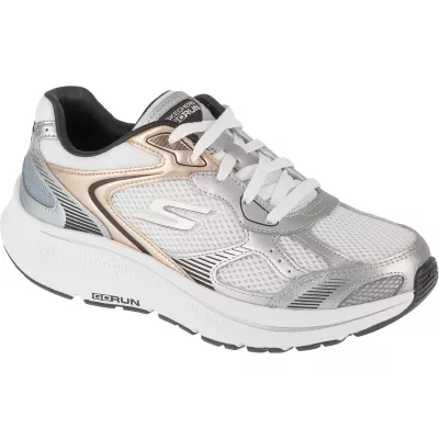 Skechers Go Run Consistent 2.0 - Volt 128633-WSBK