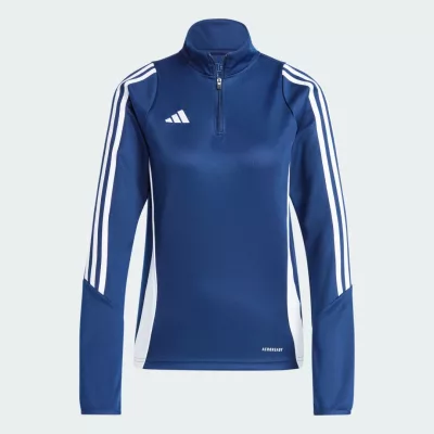 Adidas Bluza Tiro 24 Training