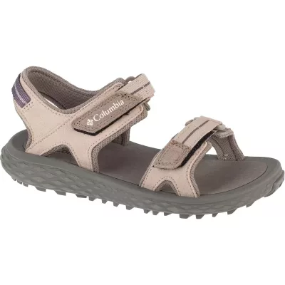 Columbia Konos Hiker 2-Strap Sandal W 2121311096