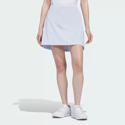 Adidas Spódnico-spodnie Ultimate 365 Tour Pleated
