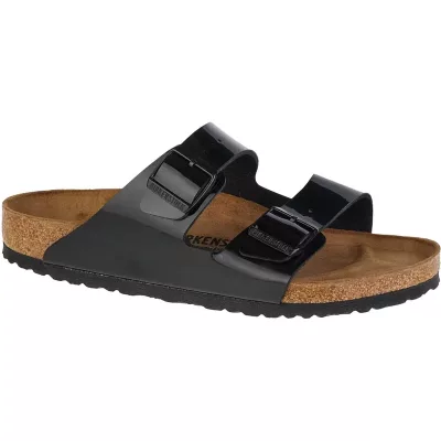 Birkenstock Arizona BF 1005291