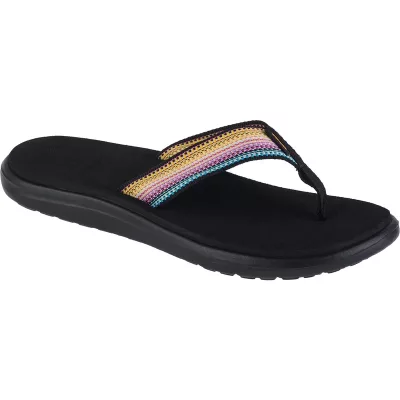 Teva W Voya Flip 1019040-ABML