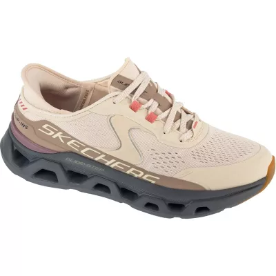 Skechers Slip-Ins: Glide-Step Altus 150510-NTGY