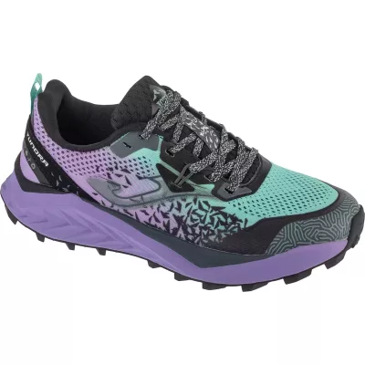 Joma Tundra Lady 2519 TKTULW2519