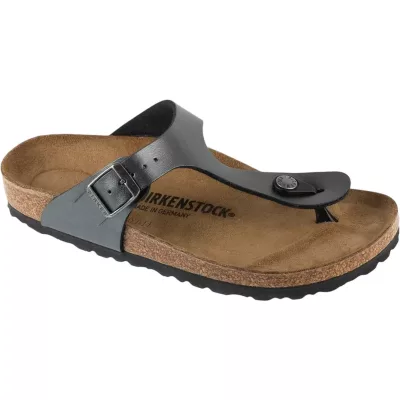 Birkenstock Gizeh BF 1021457