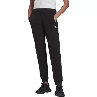 adidas Originals adidas Adicolor Essentials Slim Joggers Pants H37878