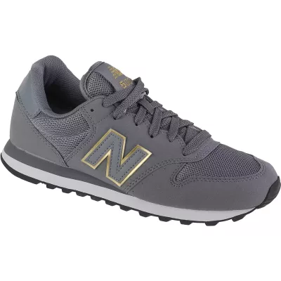 New Balance GW500GKG
