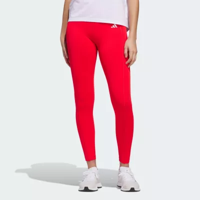 Adidas 7/8 Tight