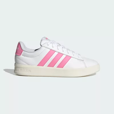 Adidas BUTY GRAND COURT 3.0
