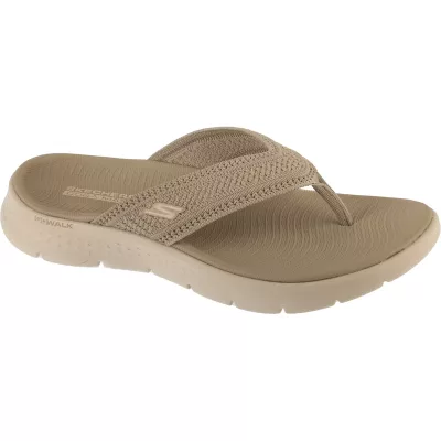 Skechers Go Walk Flex Sandal - Holly 141459-TPE
