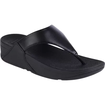 FitFlop Lulu I88-001