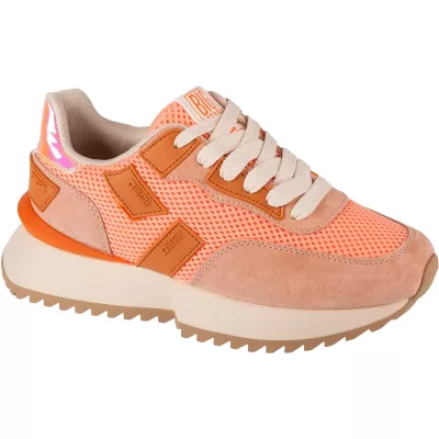 Big Star Shoes NN274976