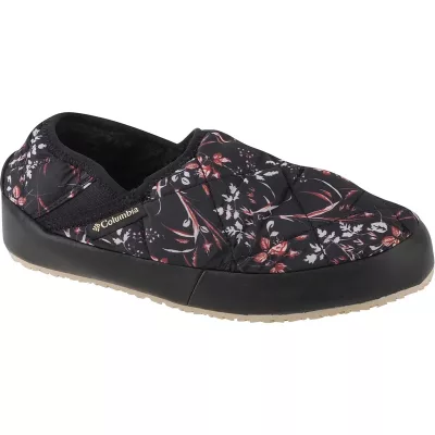 Columbia Autumn Lazy Bend Moc Slippers 2007311010