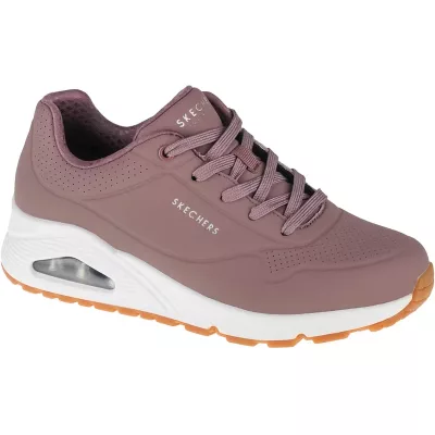 Skechers Uno-Stand on Air 73690-MVE