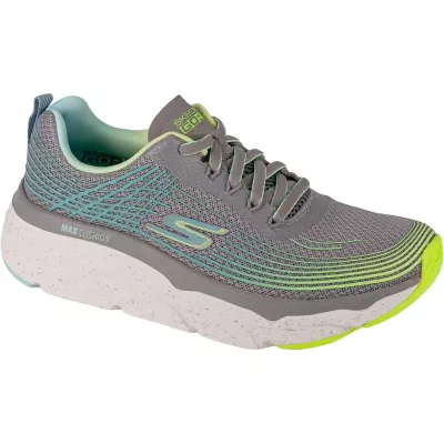 Skechers Max Cushioning Elite - Galaxy Burst 128563-GYLM