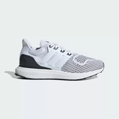 Adidas Ultradream DNA Shoes