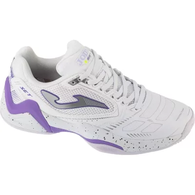 Joma Set Lady 2502 C TSELW2502C
