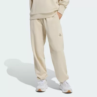 Adidas Spodnie ALL SZN French Terry Loose