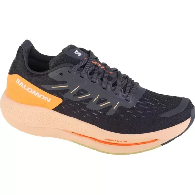 Salomon Spectur W 415893