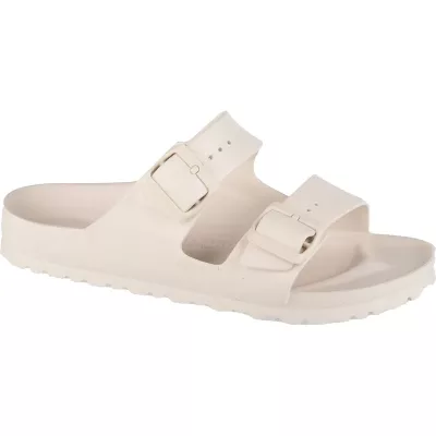 Birkenstock Arizona EVA 1027384