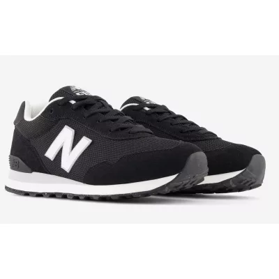 Sneakersy męskie New Balance 515