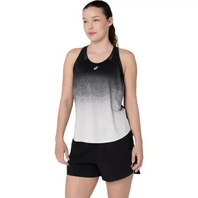 ASICS Road Fade Tank 2012D429-001