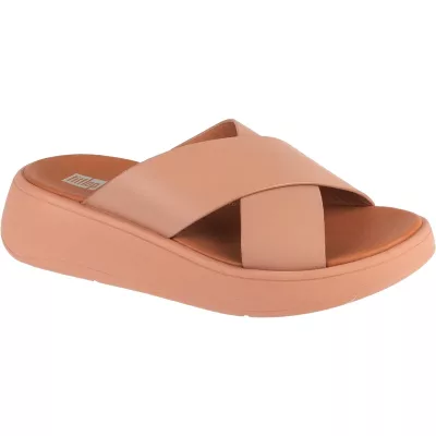 FitFlop F-Mode Flatform FW5-137