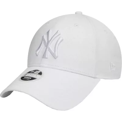 New Era 9FORTY Fashion New York Yankees MLB Cap 80524868