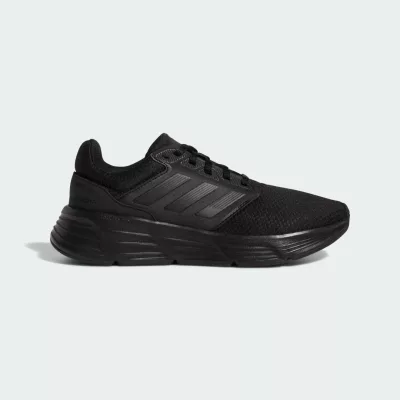 Adidas Buty Galaxy 6