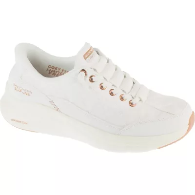 Skechers Slip-ins: Contour Foam - Golden Hour 150413-WTRG