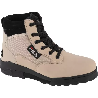Fila Grunge II Mid Wmn FFW0218-80039