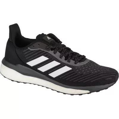 adidas performance adidas Solar Drive 19 EH2598