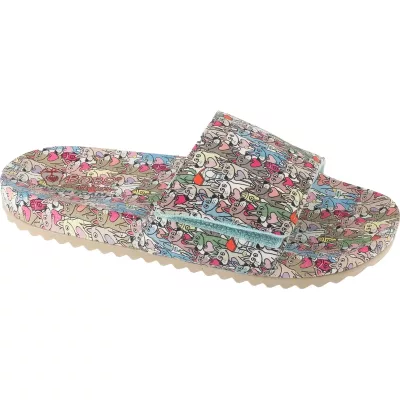 Skechers Pop Ups 2 - Spring Crush 113735-TPMT