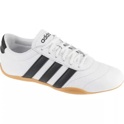 adidas performance adidas Grand Court Lo JQ9688