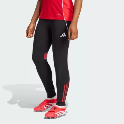 Adidas Spodnie treningowe Tiro 25 Competition
