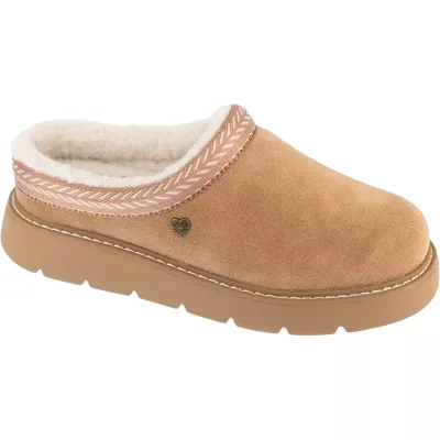 Skechers BOBS Keepsakes Lite - Fuzzy Dreams 114749-CSNT