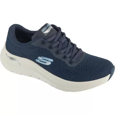 Skechers Arch Fit 2.0 - Big League 150051-NVY