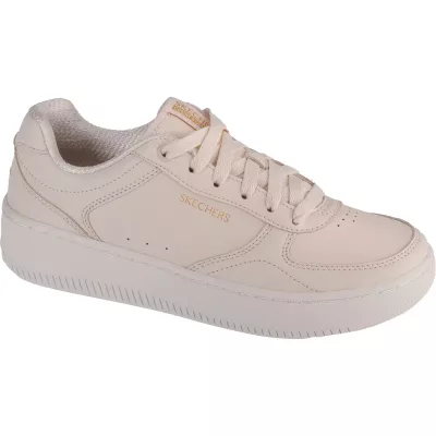 Skechers Sport Court 2.0 - Core Essential 185160-OFWT