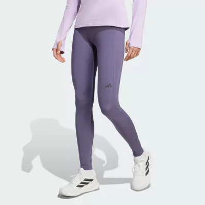Adidas Legginsy Own the Run Full-Length