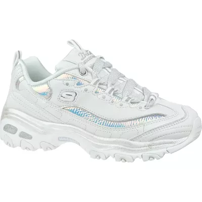 Skechers D Lites-Flash Tonic 66666178-OFWT