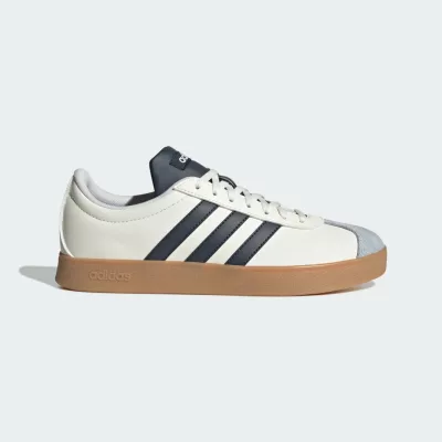 Adidas Buty VL Court Base