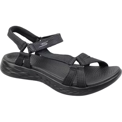 Skechers On the GO 600 - Brilliancy 15316-BBK