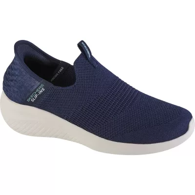 Skechers Slip-Ins Ultra Flex 3.0 Smooth Step 149709-NVY