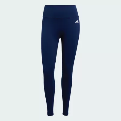 Adidas 7/8 Tight