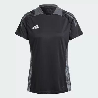 Adidas Koszulka Tiro 24 Competition Training