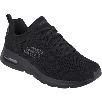 Skechers Skech-Air Court-Slick Avenue 149948-BBK