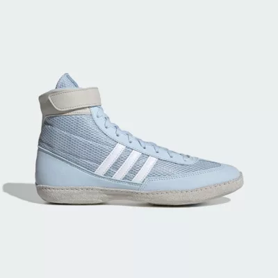 Adidas Buty zapaśnicze Combat Speed 4