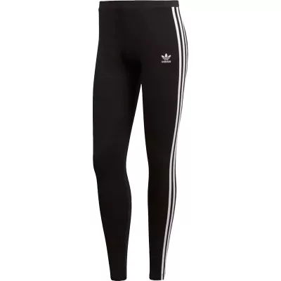 adidas Originals adidas Adicolor 3-Stripes Tights FM3287